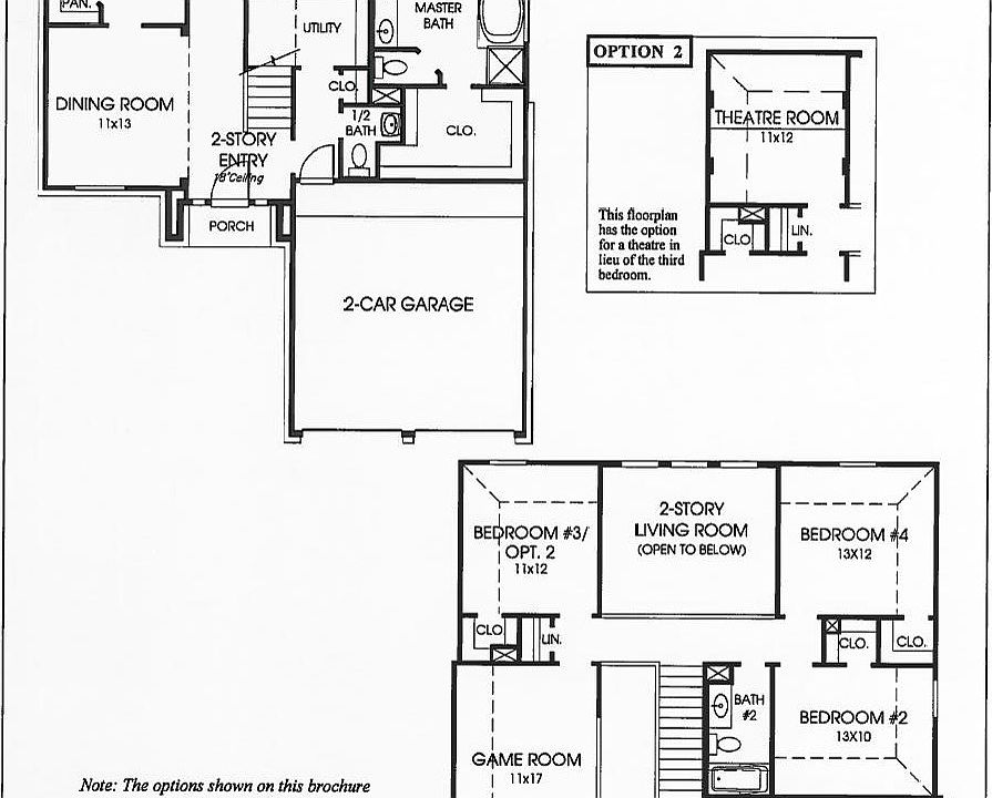 1st image of 2914 Indigo Dr