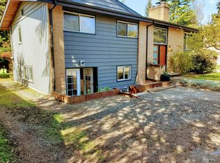 12220 Densmore Ave N, Seattle, WA 98133