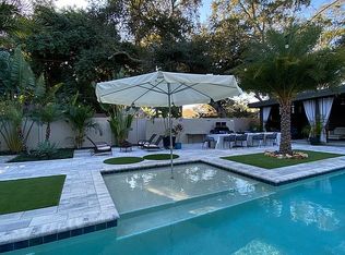 1934 Caesar Way S, Saint Petersburg, FL 33712