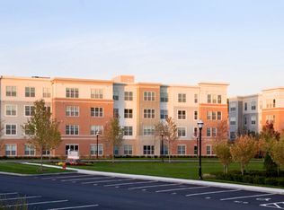 46 Bayrd St, Malden, MA 02148