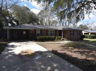 116 Autumn Ln, Lexington, SC 29072