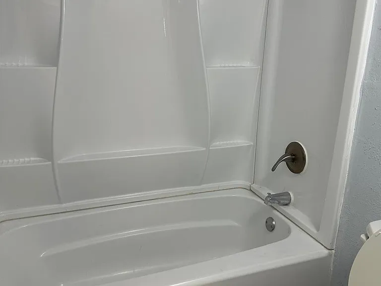 2800 Jeanetta St #2809 — Photo 31