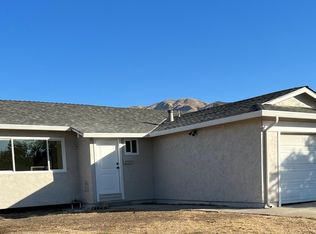 1753 View Dr, Milpitas, CA 95035