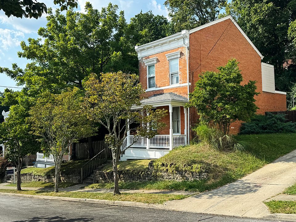 1st image of 1634 Otte Ave
