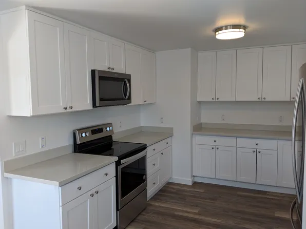 Magnolia Hills, 2617-2621 22nd Ave W #3, Seattle, WA 98199