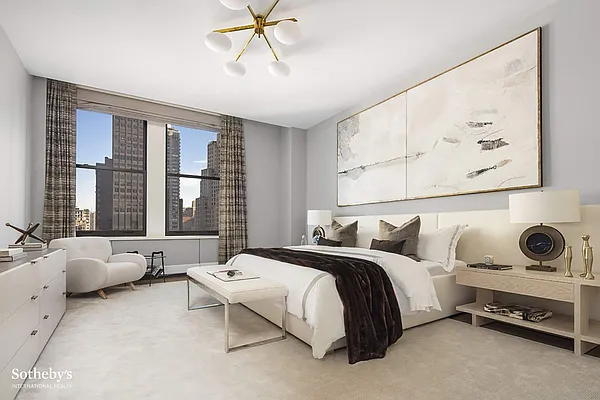 Sold by Sotheby's International Realty | media 7