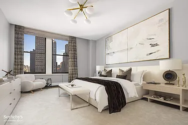 Sold by Sotheby's International Realty