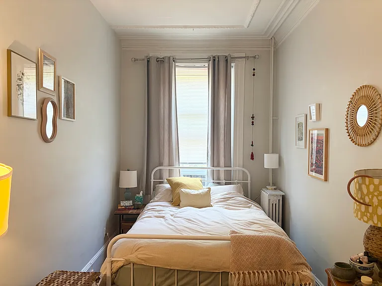 246 Marlborough St #5 — Photo 4
