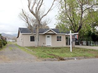 4265 Leuzinger Dr, San Bernardino, CA 92407