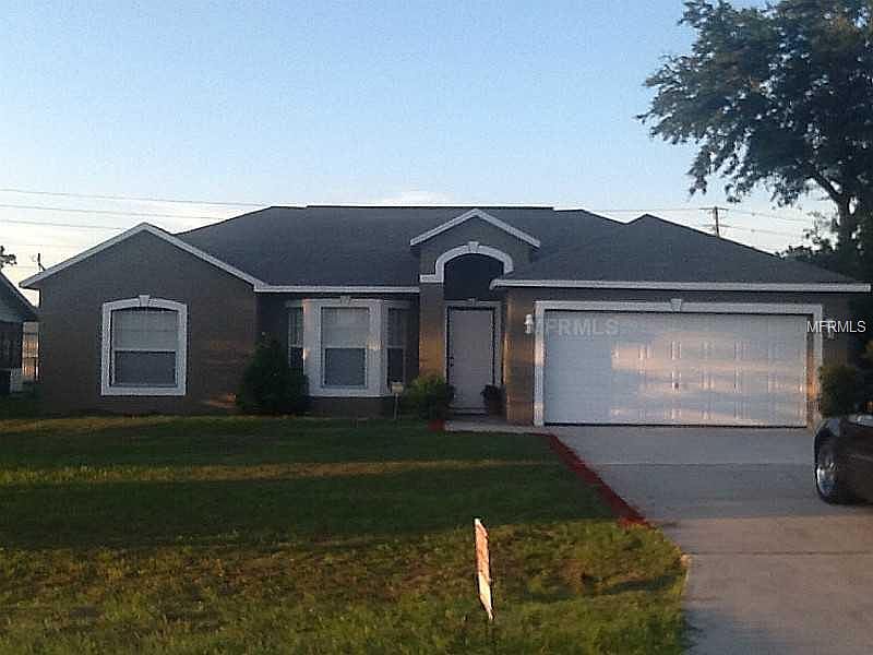 1st image of 709 Antelope Way