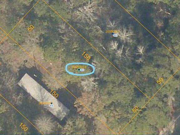 4th image of 668 Southwind Drive SW LOT 14