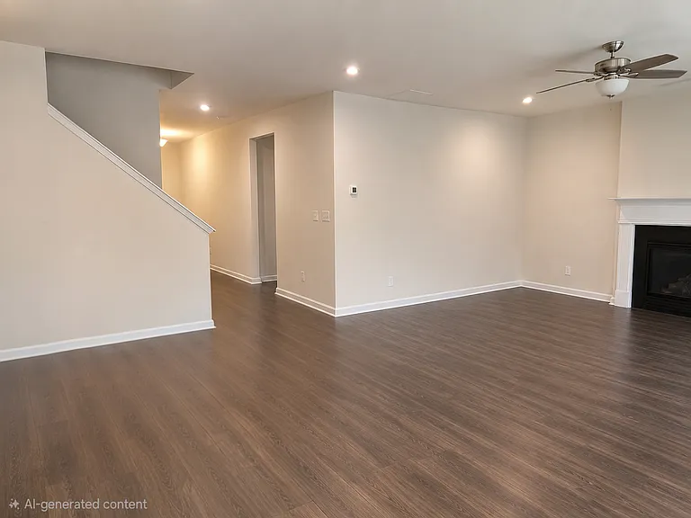 3247 Hidden Valley Cir — Photo 3