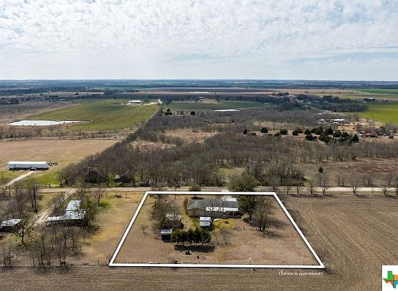 4th image of 776 County Road 464