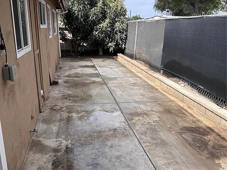 14251 Green Valley Dr — Photo 9