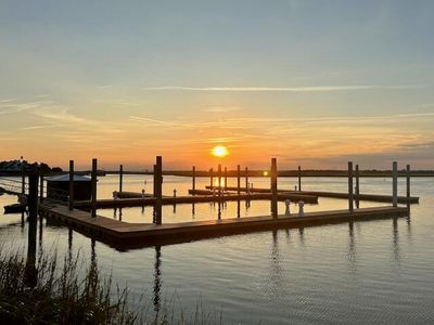 101 Palm Blvd #A2, Isle Of Palms, SC, 29451