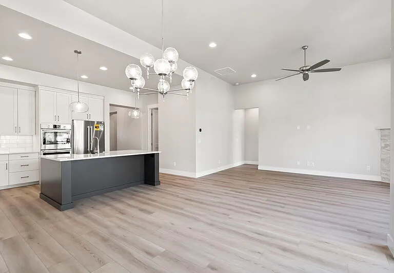 10692 W Bell Fountain Dr — Photo 10