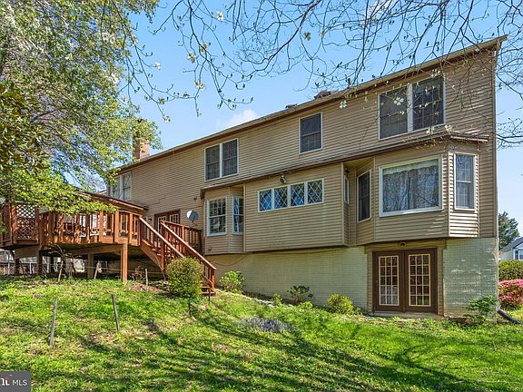 4th image of 5408 Kennington Pl