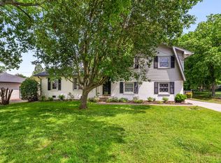 7438 Bridle Dr, Nashville, TN 37221