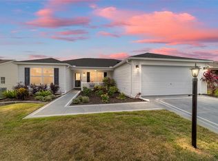 2552 English Ivy Cir, The Villages, FL 32162