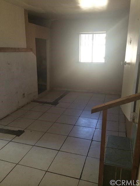 1st image of 115 E 119th St