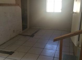 115 E 119th St, Los Angeles, CA 90061