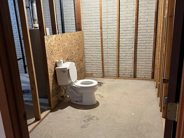 1804 S Cambridge Ave — Photo 11