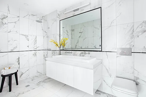 Sold by Brown Harris Stevens Development Marketing | media 20