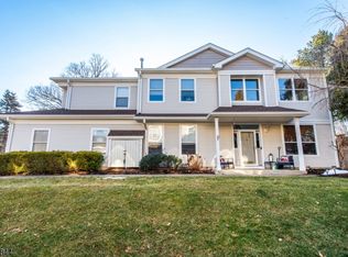 7 Hornbeam Way, Hardyston Twp., NJ 07419