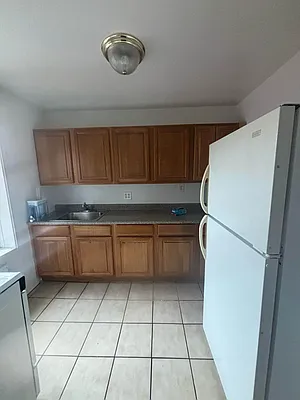 Rented by EXP Realty | media 4