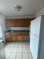 Rented by EXP Realty