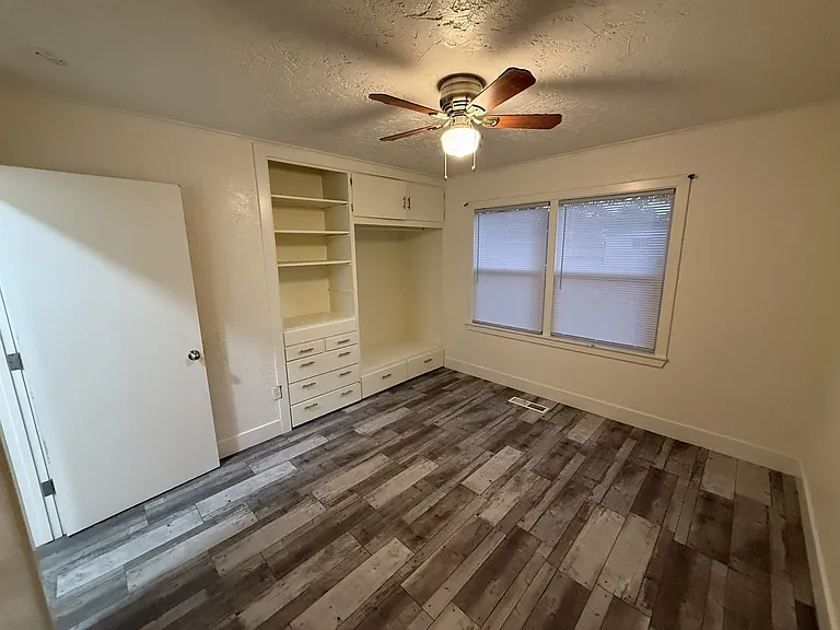 177 Almond Ave — Photo 11