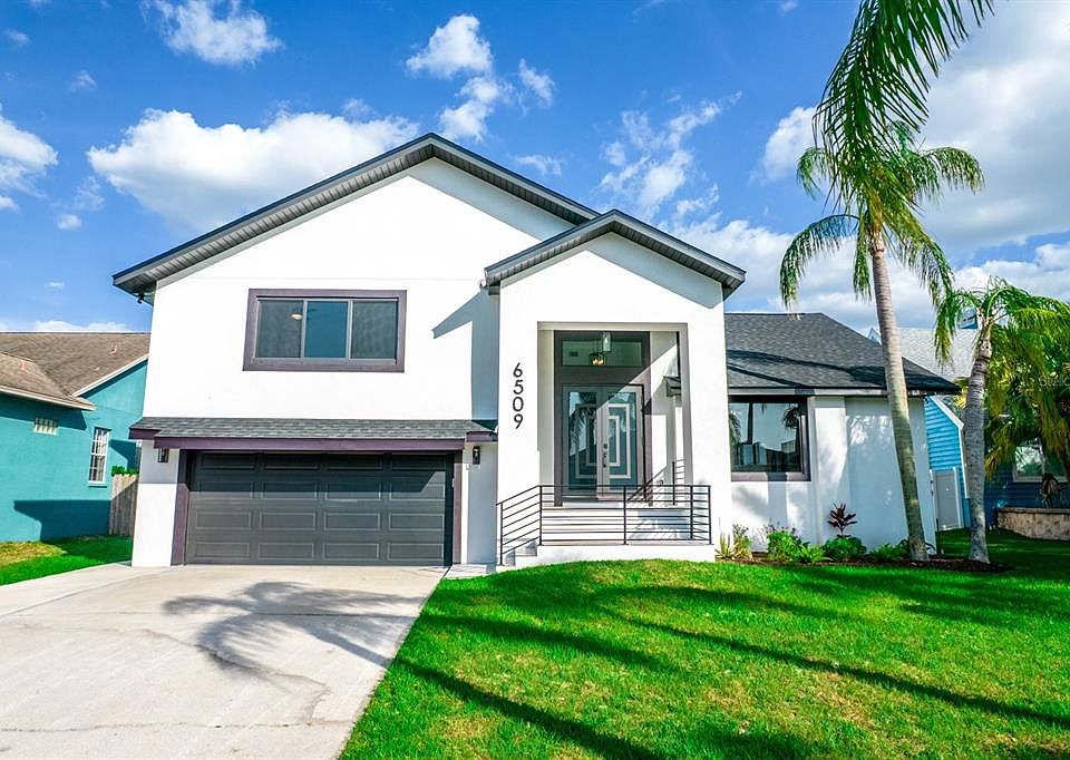 1st image of 6509 DOLPHIN COVE DRIVE