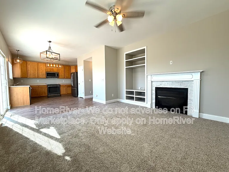 3719 Range Dr — Photo 9