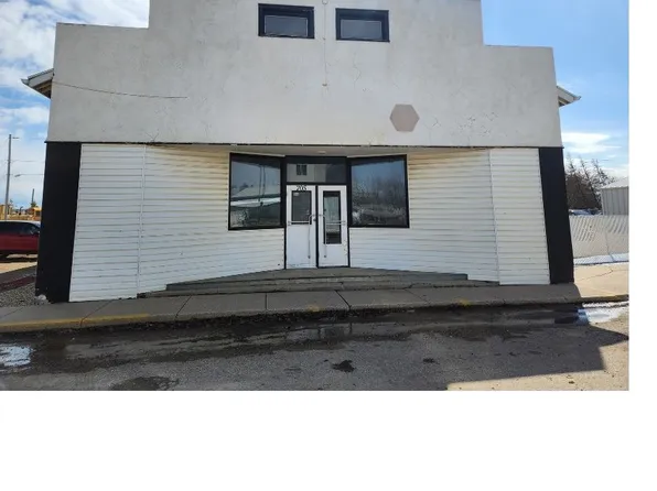 705 Main Street, Zenon Park, SK S0E 1W0