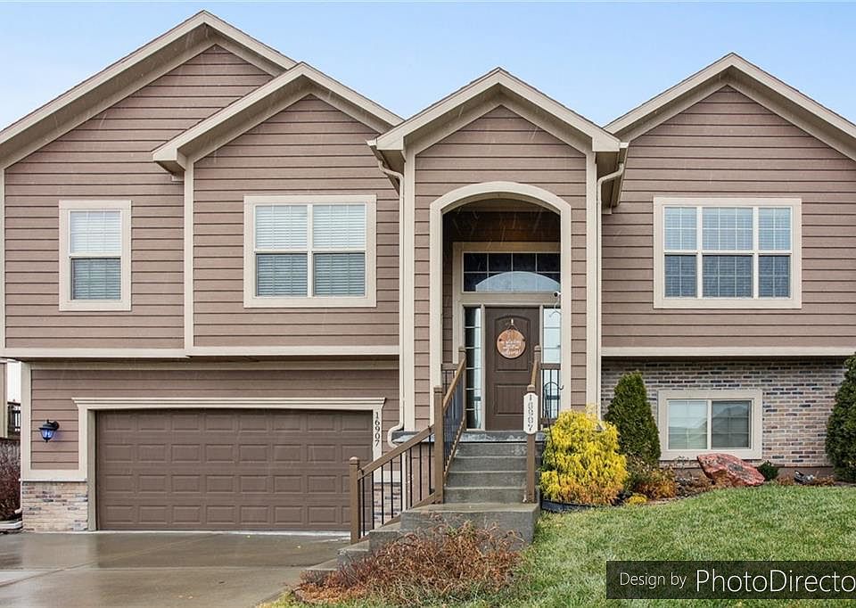 16907 Summit Dr-2_12302022