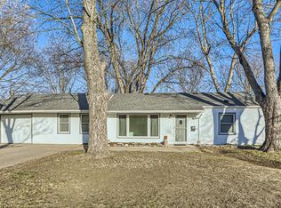 6733 1st Ave S, Richfield, MN 55423