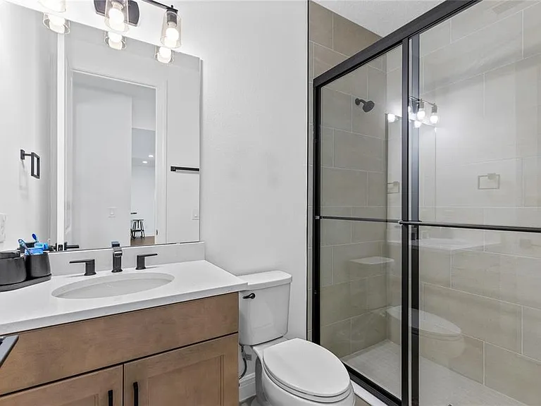 9445 Santorini Dr — Photo 31