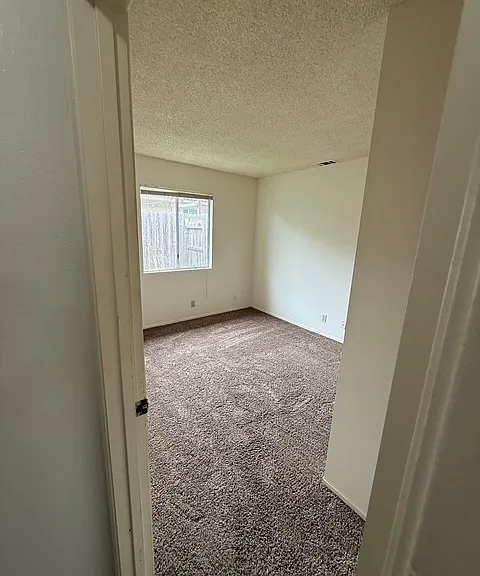 926 N M Pl — Photo 7