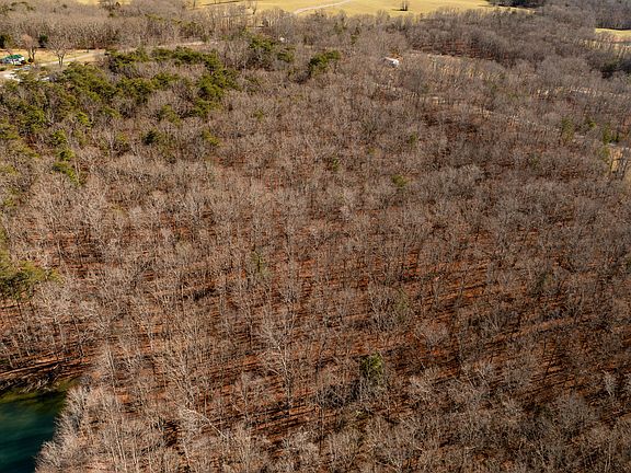 4th image of 8.03 Joe Groves Rd