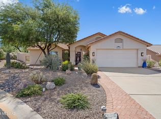 36979 S Ridge Crest Ct, Tucson, AZ 85739