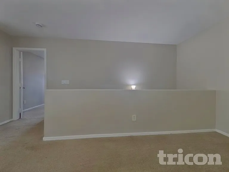 6327 W Fawn Dr — Photo 17