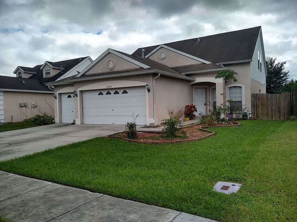 1st image of 24854 Siena Dr