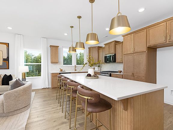 4th image of 641 Bent Willow Dr #128