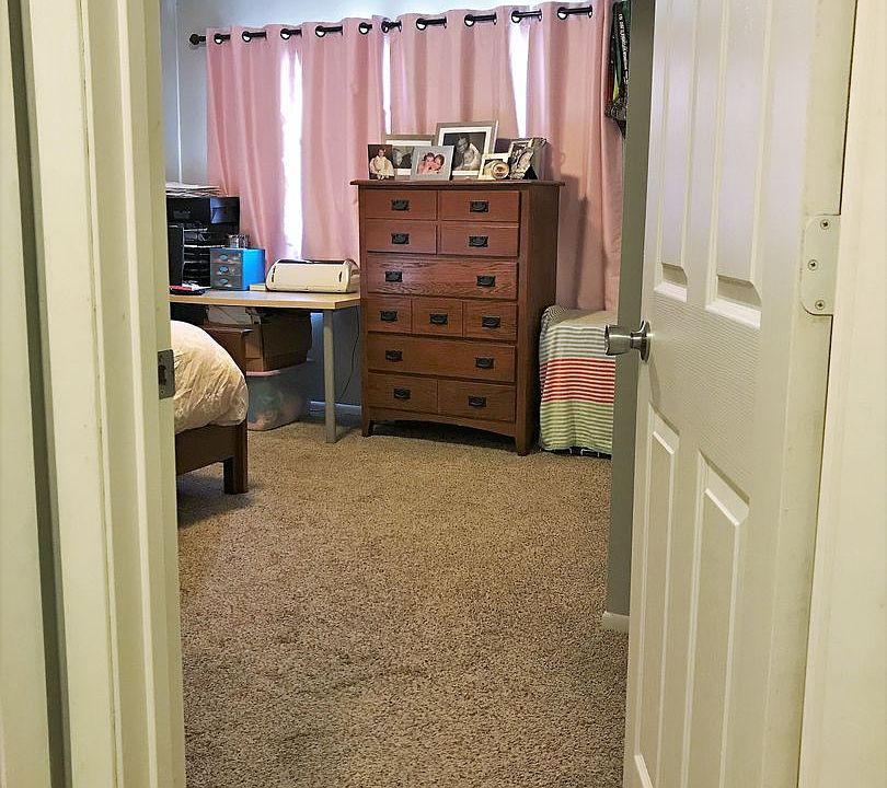 1st image of 8295-8301 144th Ct W