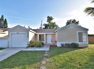 18893 Cloud Lake Cir, Boca Raton, FL 33496