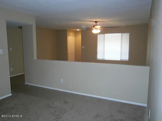 4310 W Mary Cir — Photo 4