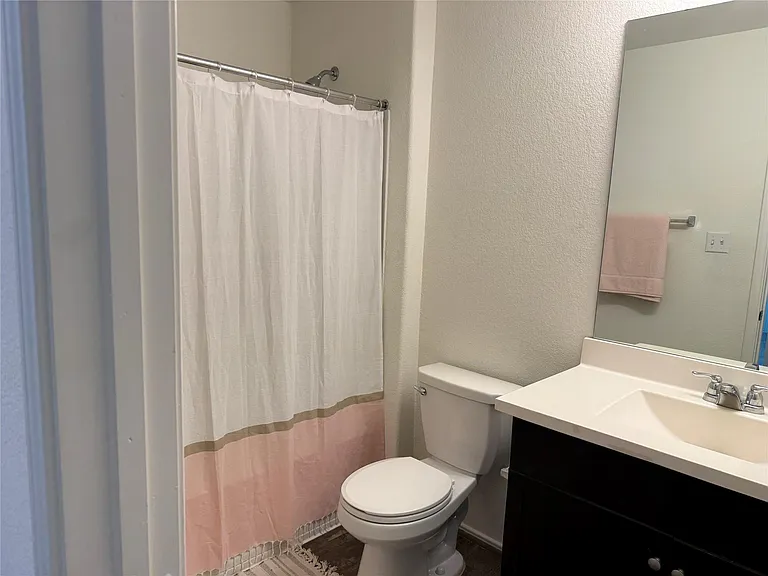 112 High Hill Cv — Photo 18