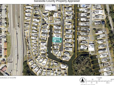 172 MORNING STAR ROAD, Venice, FL, 34285