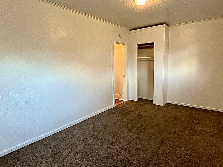98 Sterrett St #1 — Photo 16