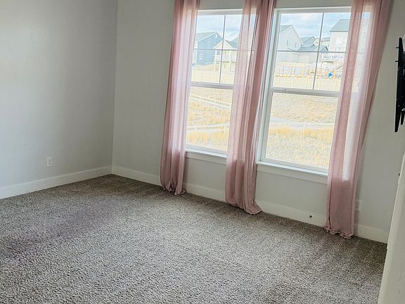 2nd image of 1838 W Eaglewood Dr Unit 301